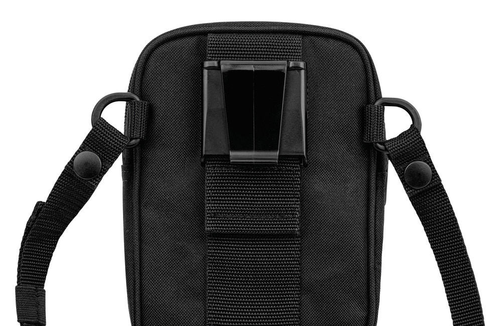 Gürteltasche XXL Za Sigurnosne Noževe Sa Kopčom I Kaišem MARTOR