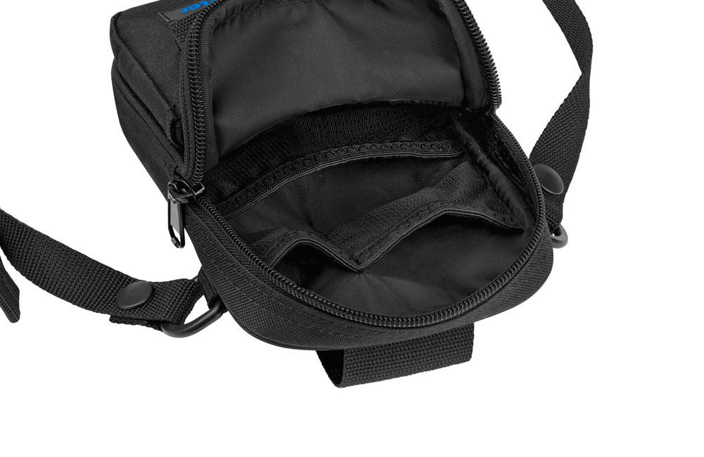 Gürteltasche XXL Za Sigurnosne Noževe Sa Kopčom I Kaišem MARTOR