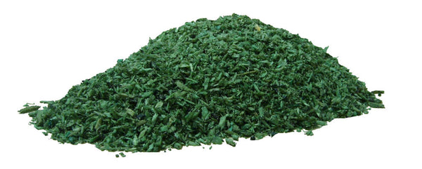 OEL-KLEEN Industrijska smesa za metenje 25 kg