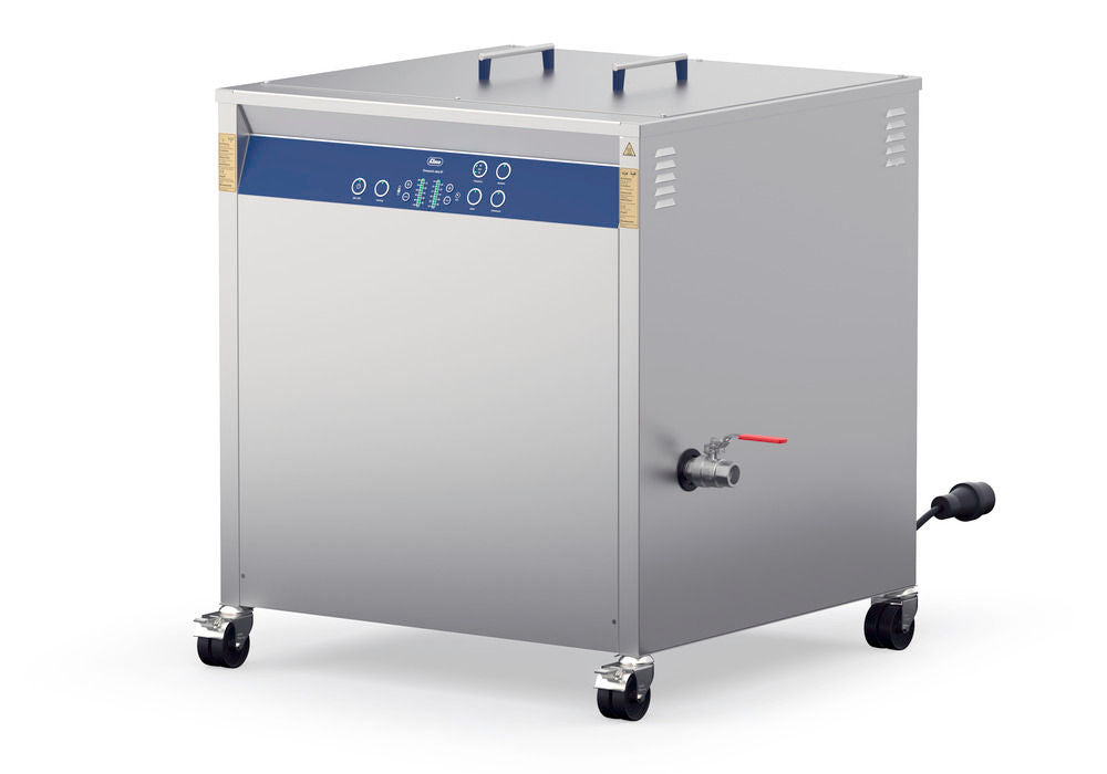 Elmasonic xtra ST 2500H ultrazvučni čistač sa grejanjem radna zapremina 215 l 245890W