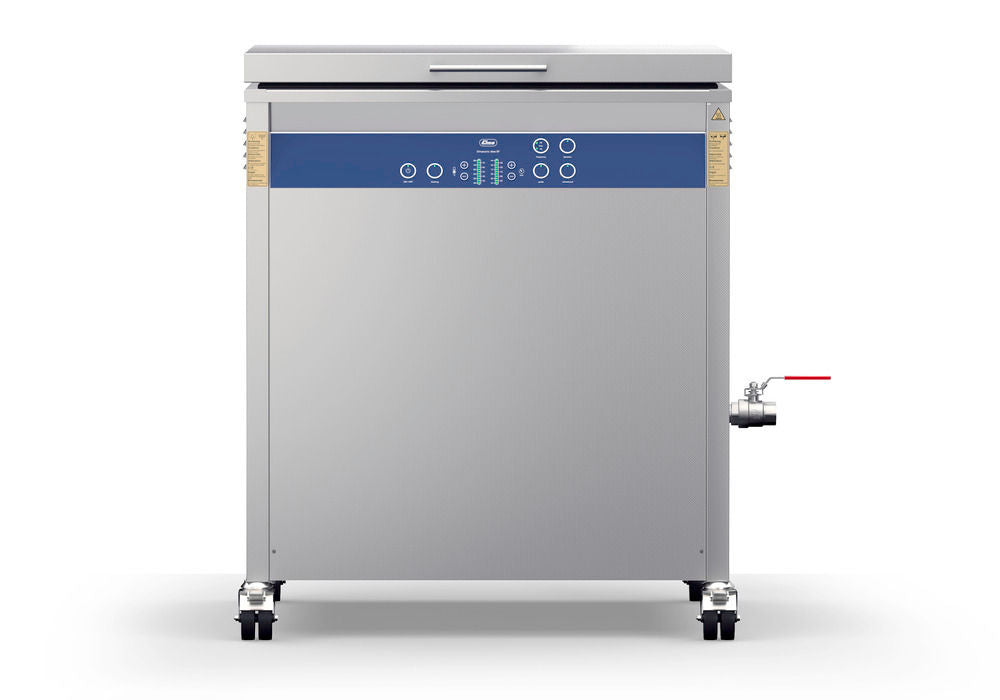 Elmasonic xtra ST 2500H ultrazvučni čistač sa grejanjem radna zapremina 215 l 245890W