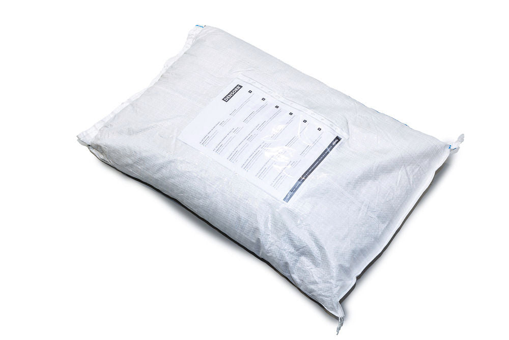 Densorb Mineralni Univerzalni Vezivač Za Ulje 3kg