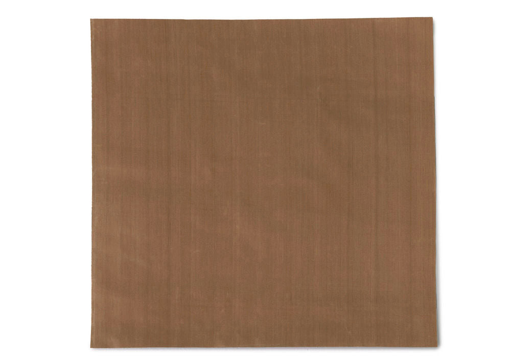 Denios Einweg-Abdichtmatte Teflon-Beschichtet 500 X 500 Mm
