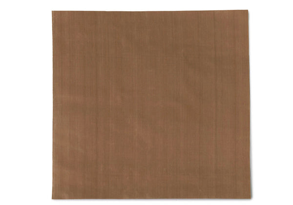 Denios Einweg-Abdichtmatte Teflon-Beschichtet 500 X 500 Mm
