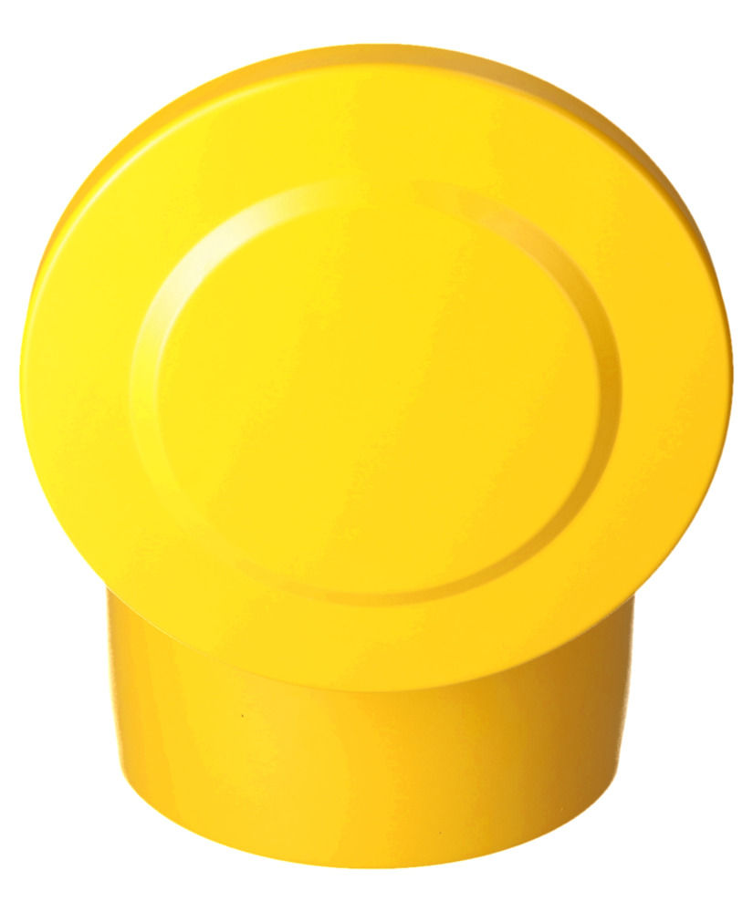 FALCON čistač sitnih delova od čelika lakiran sa potapajućim sitom 4 l 255 x 264 x 152 mm 282405W