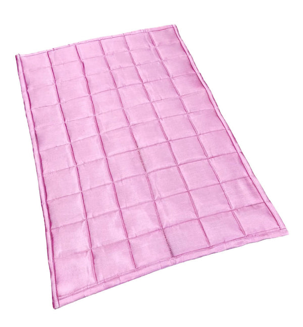 Protivpožarna Ćebad Genius 1400 x 1000 mm Sa Punjenjem Pyrobubbles®