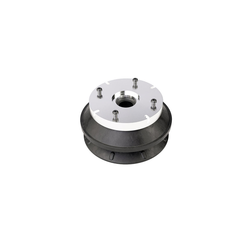 AERO-LIFT Usisna Stopa FORCE-LIFT Poliuretan 210 x 210 x 150 mm 317655W