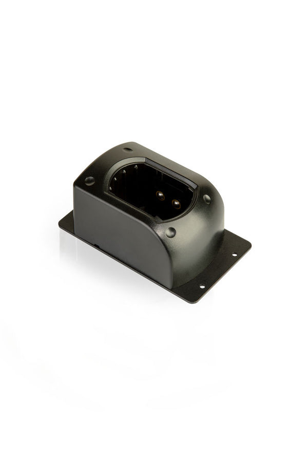 Stanica za punjenje DENIOS L30 za Ex akumulatorske lampe 100-230 V 318120W