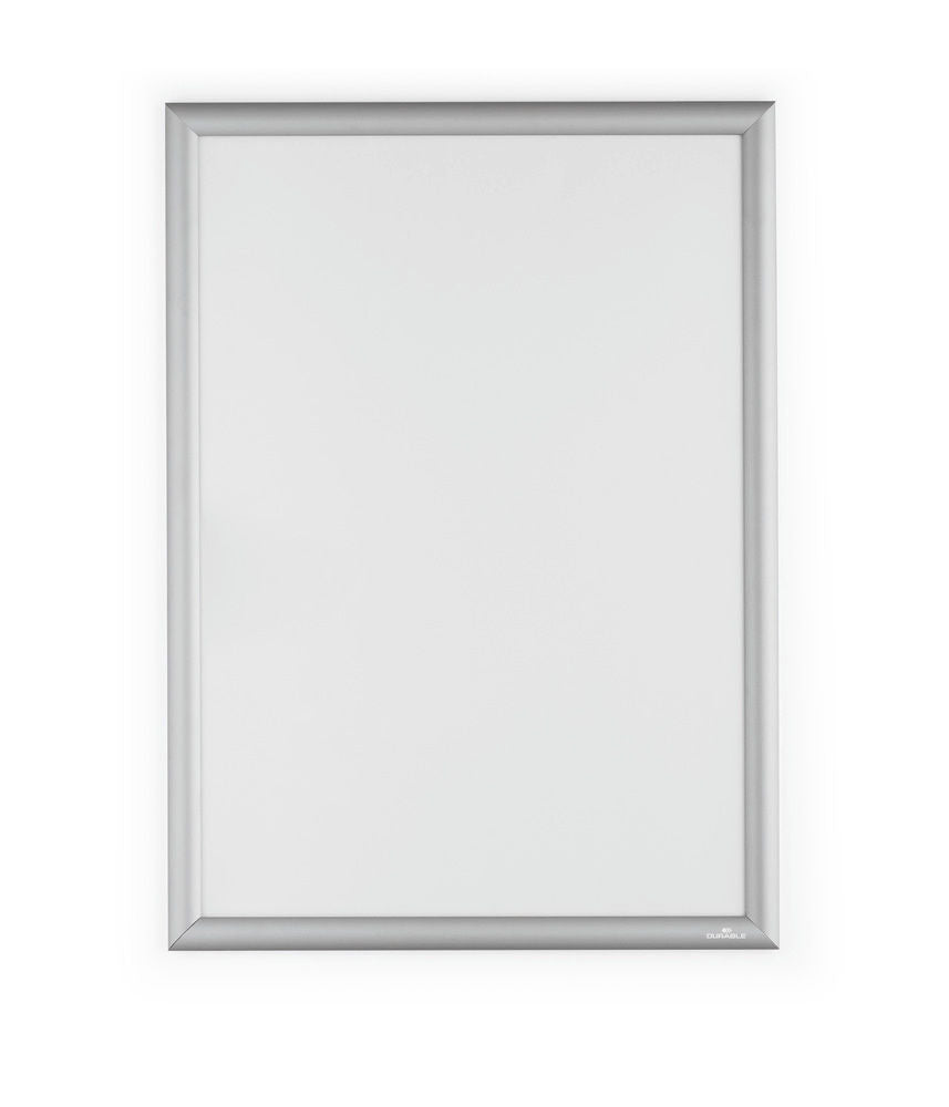 DENIOS Aluminijumski Preklopni Ram DIN A2 318207W