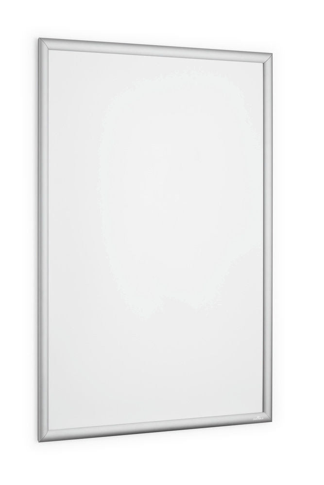 DENIOS Aluminijumski Preklopni Ram DIN A1 318208W