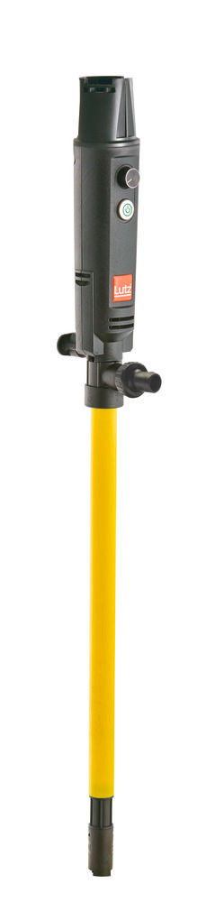 Lutz Akku Pumpa B1 PP Za Hemikalije 75 W 500 Mm