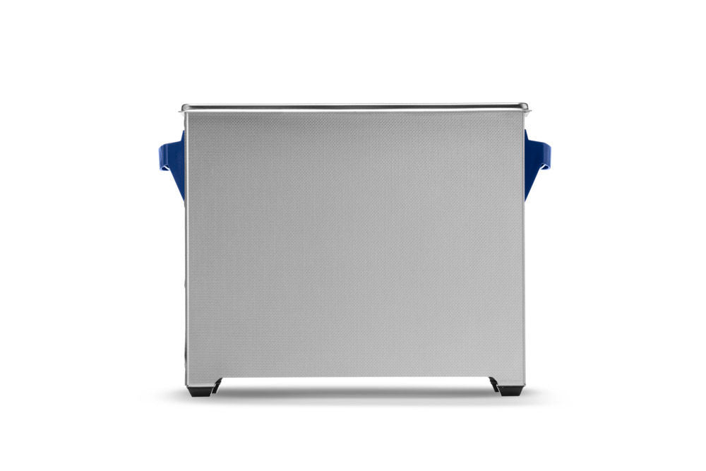 Elma Sink M uređaj za ispiranje za ultrazvučne kade 365 x 170 x 270 mm 318461W