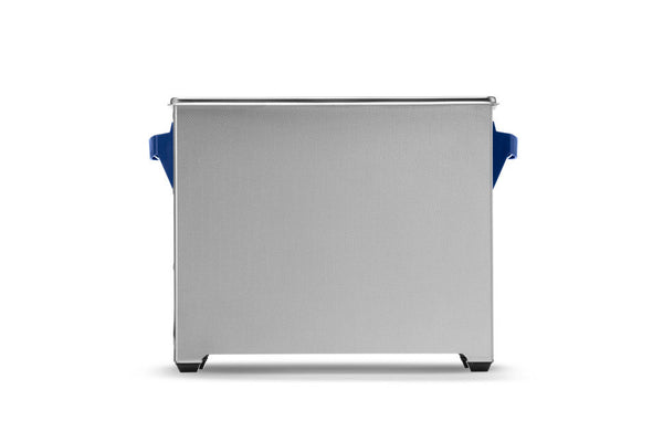 Elma Sink M uređaj za ispiranje za ultrazvučne kade 365 x 170 x 270 mm 318461W