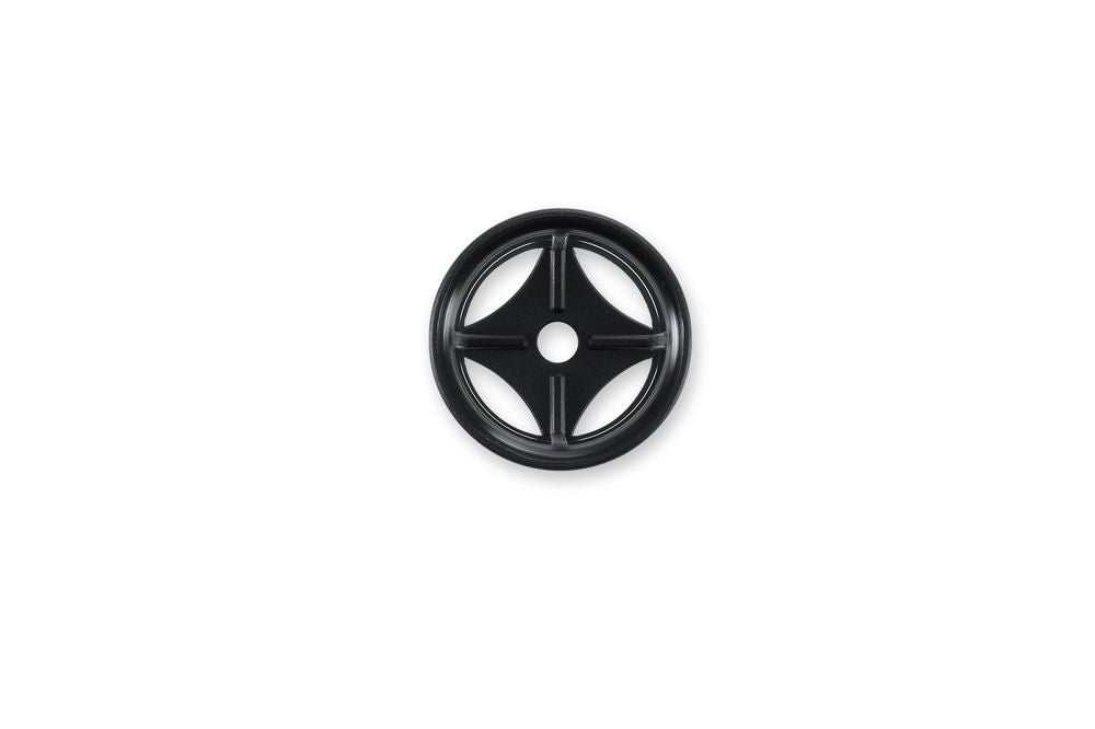 Elma Pin 0001R držač za korpu za ultrazvučni čistač Elmasonic Easy i Select 318443W