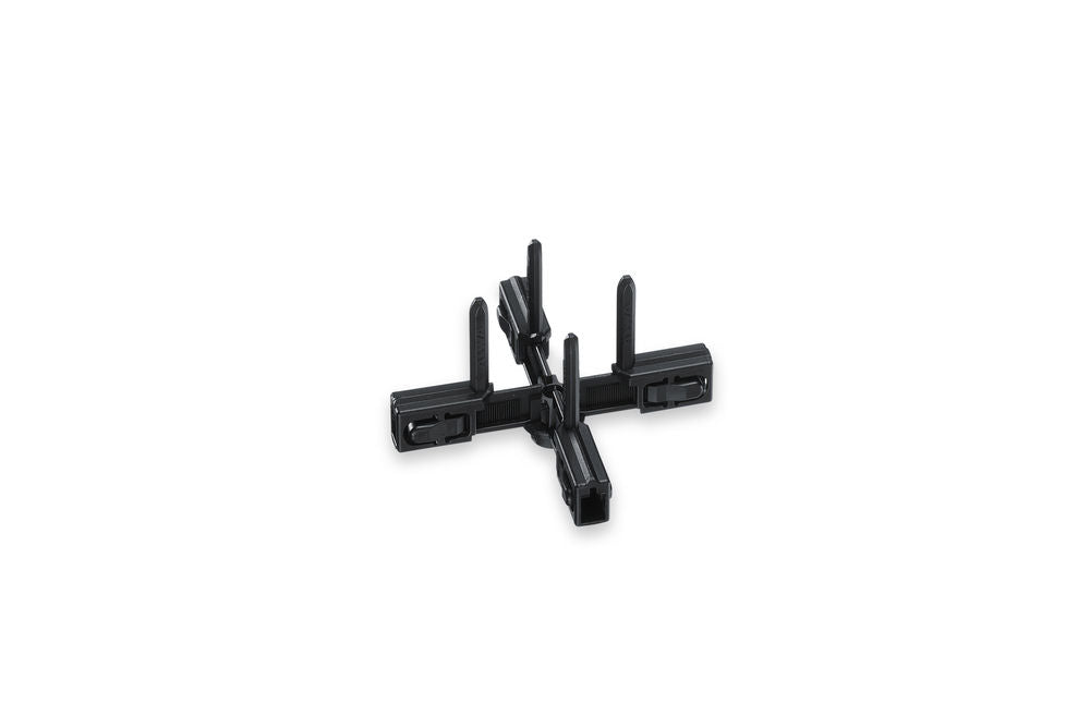 Elma Pin 0613 + 0614 držač za korpu za ultrazvučni čistač Elmasonic Easy i Select 318438W