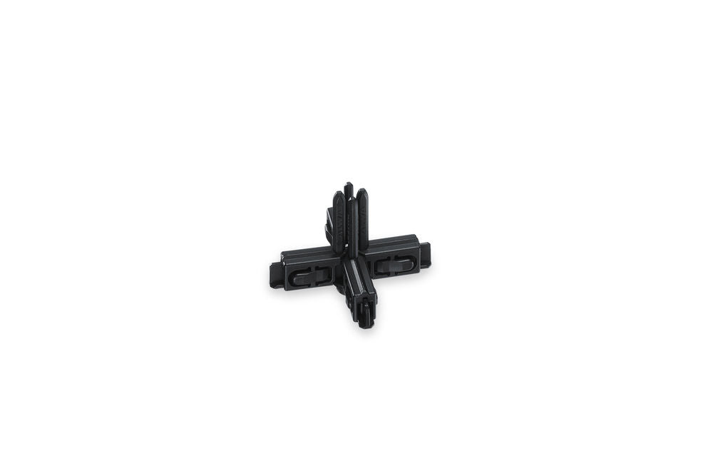 Elma Pin 0613 + 0614 držač za korpu za ultrazvučni čistač Elmasonic Easy i Select 318438W