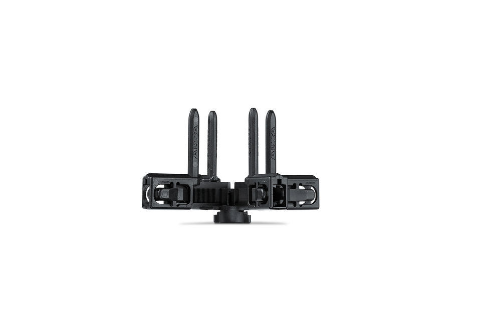 Elma Pin 0613 + 0614 držač za korpu za ultrazvučni čistač Elmasonic Easy i Select 318438W