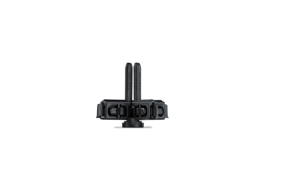 Elma Pin 0613 + 0614 držač za korpu za ultrazvučni čistač Elmasonic Easy i Select 318438W