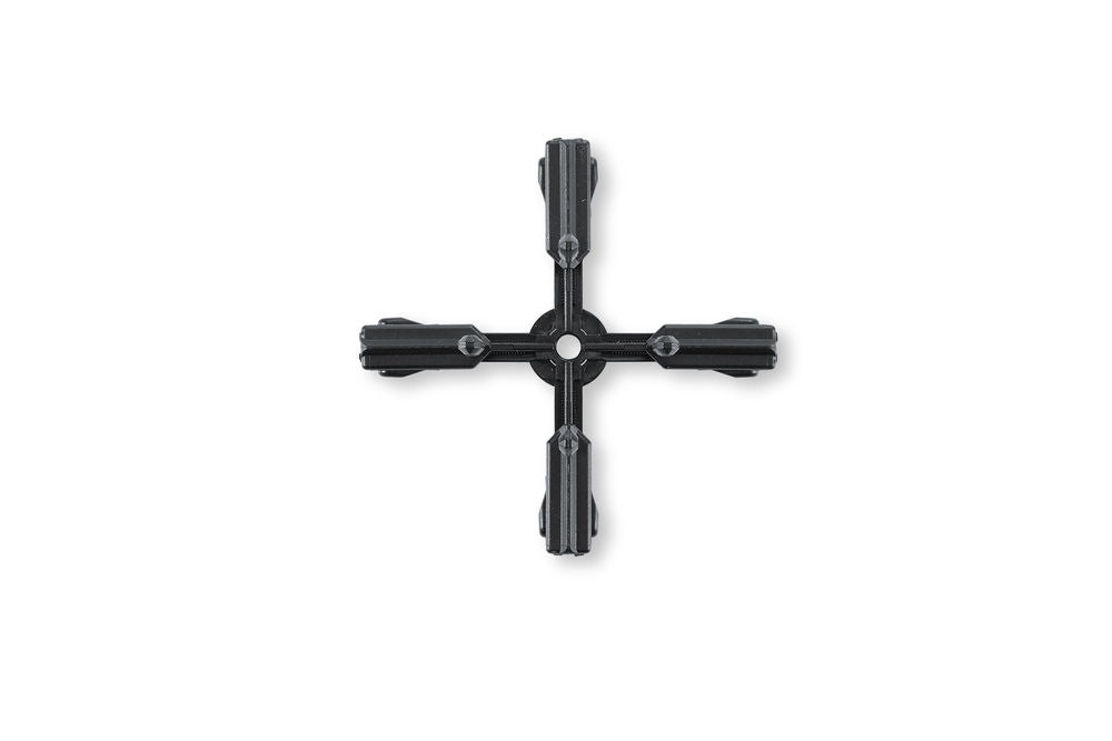 Elma Pin 0613 + 0614 držač za korpu za ultrazvučni čistač Elmasonic Easy i Select 318438W
