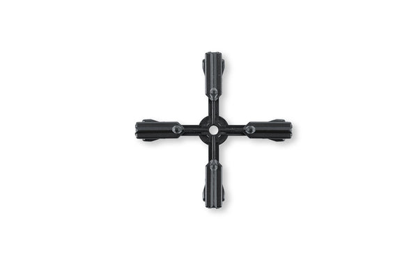 Elma Pin 0613 + 0614 držač za korpu za ultrazvučni čistač Elmasonic Easy i Select 318438W