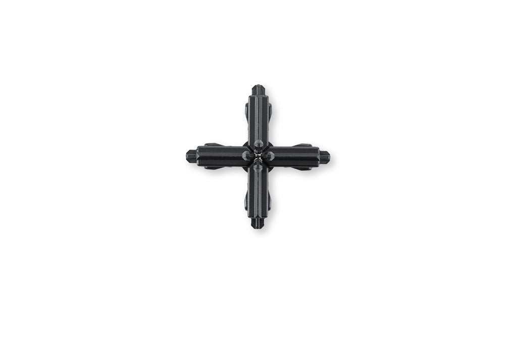 Elma Pin 0613 + 0614 držač za korpu za ultrazvučni čistač Elmasonic Easy i Select 318438W