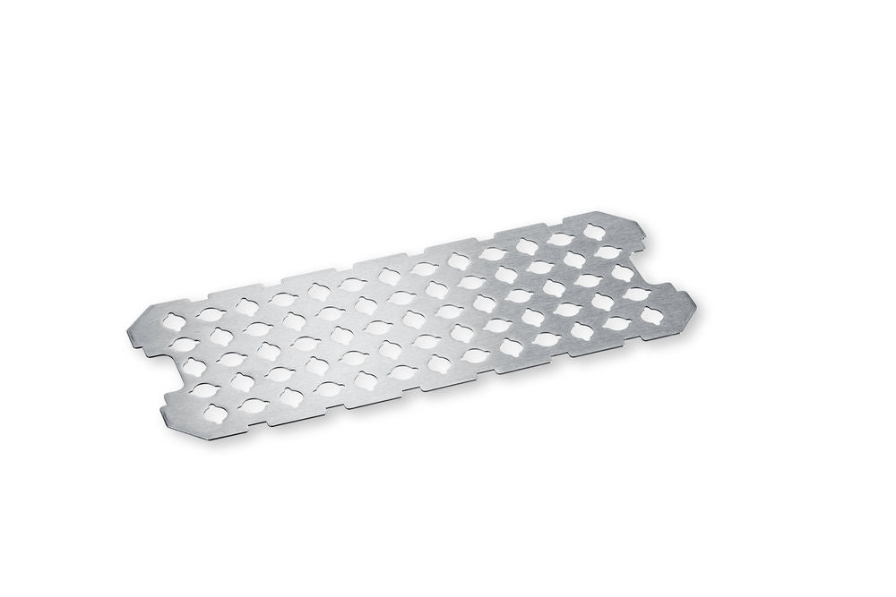 Set Ebene za korpu za ultrazvučni čistač Elmasonic za tip 30 40 i 80 veličina S