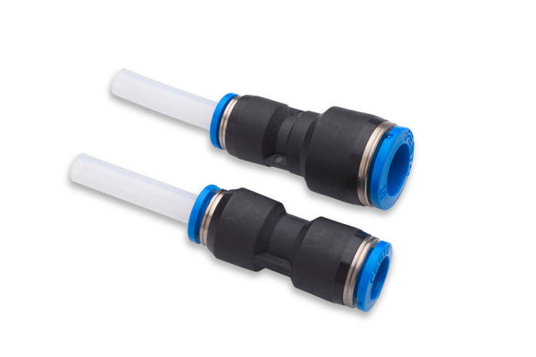 Elmasteam Adapterset za komprimovani vazduh 318367W