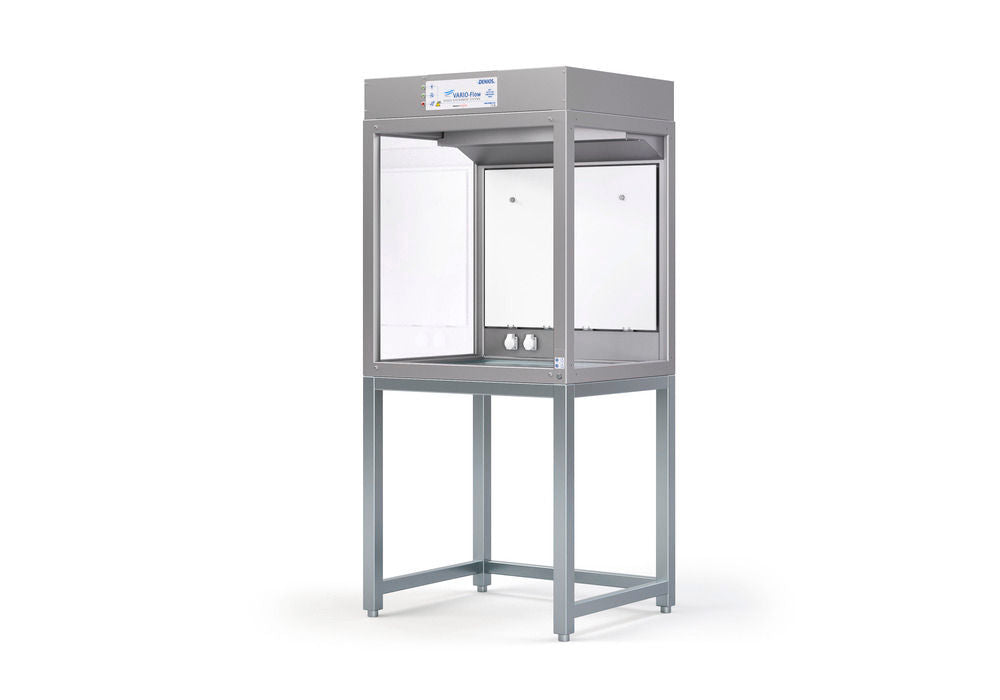Gefahrstoffarbeitsplatz VARIO-Flow GAP 110.090.060 DENIOS 1 Komad