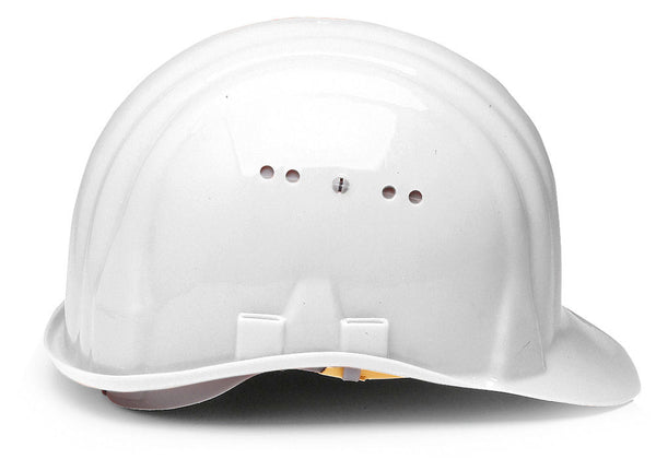 Zaštitni Šlem Schuberth sa 4-Tačkastim Gurtbandom EN 397 116352W