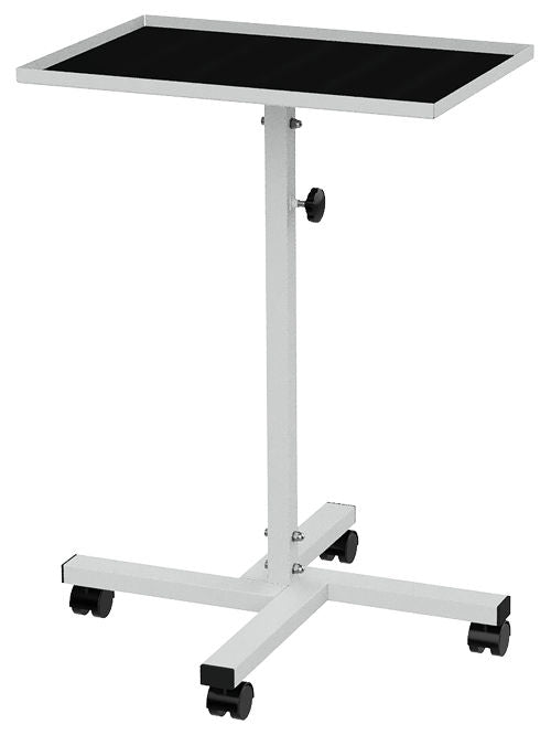 Radni I Montažni Stalak DENIOS 610 X 410 Mm 945-1295 Mm