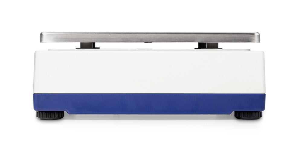 KERN Stona Vaga FCB 320809W