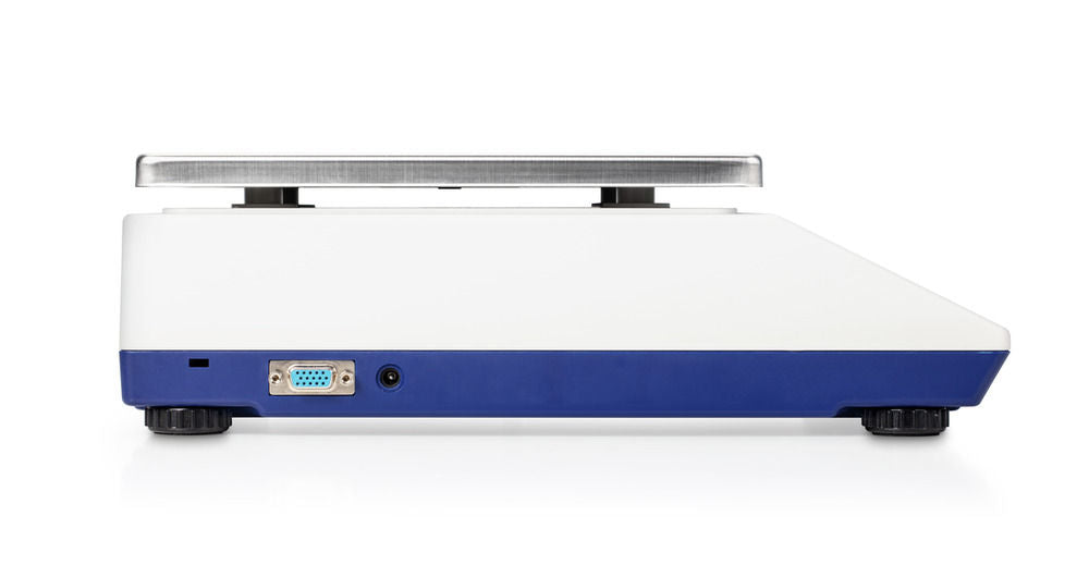 KERN Stona Vaga FCB 320809W