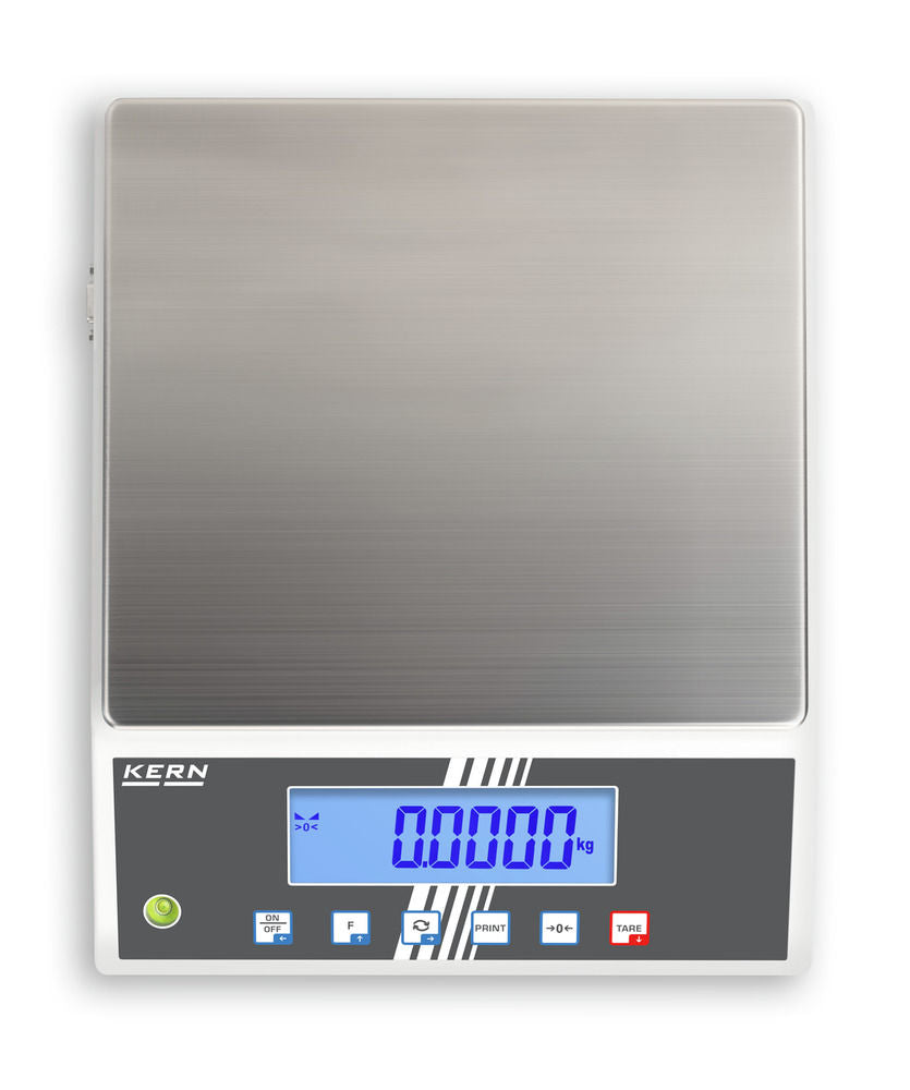 KERN Stona Vaga FCB 320809W