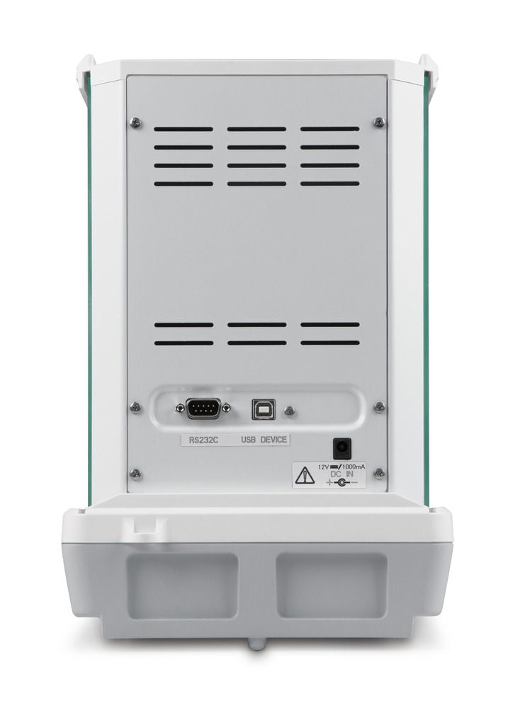 KERN Analitička Vaga ACJ 320783W