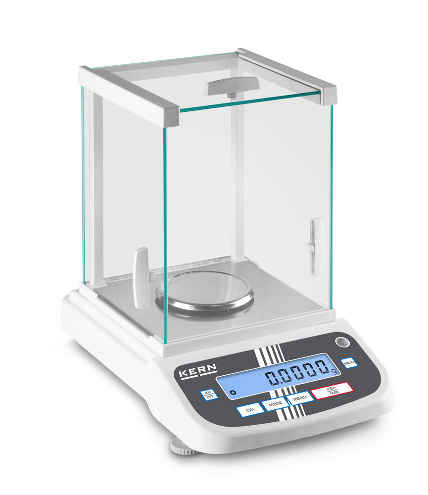 KERN Analitička Vaga ADB 320865W