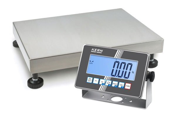 KERN Platformska Vaga IXC 300K-3 320829W