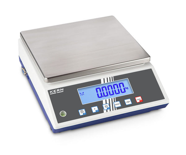 KERN Stona Vaga FCB 320809W