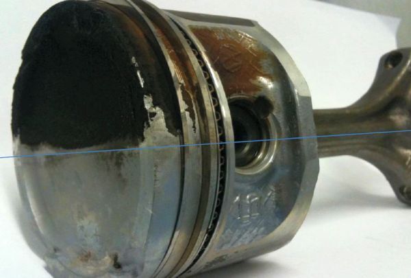 IBS Specijalni čistač WAS 20.100 alkalni koncentrat za ultrazvučno čišćenje 20 l 320746W