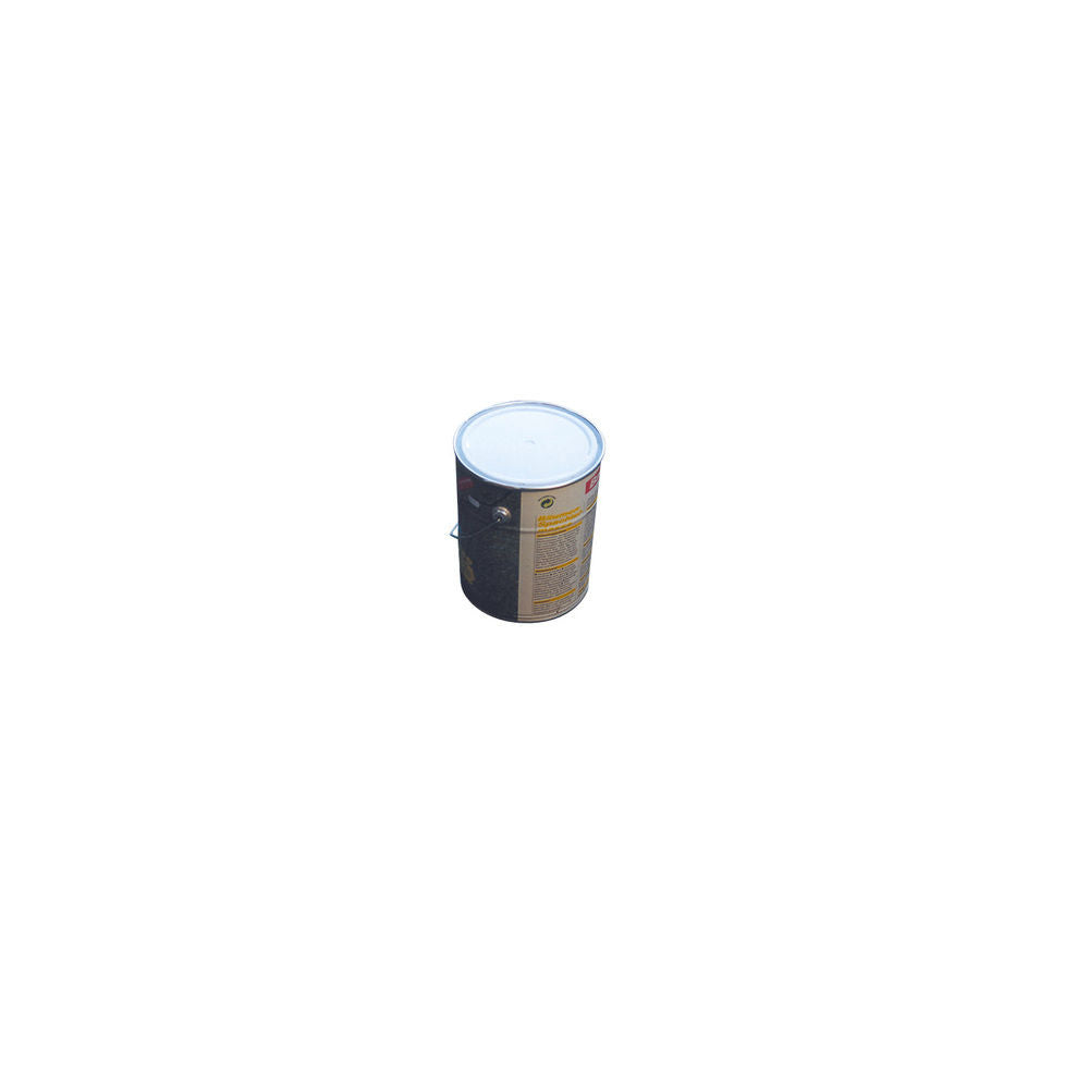 Dvokomponentni Lepak za Markere DENIOS 320374W 330 x 240 x 240 mm 10,1 kg
