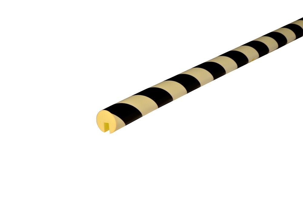 Zaštita Ivica Knuffi Tip B Za Natakanje Fotoluminiscentna 40 x 19 mm 1 m 321368W