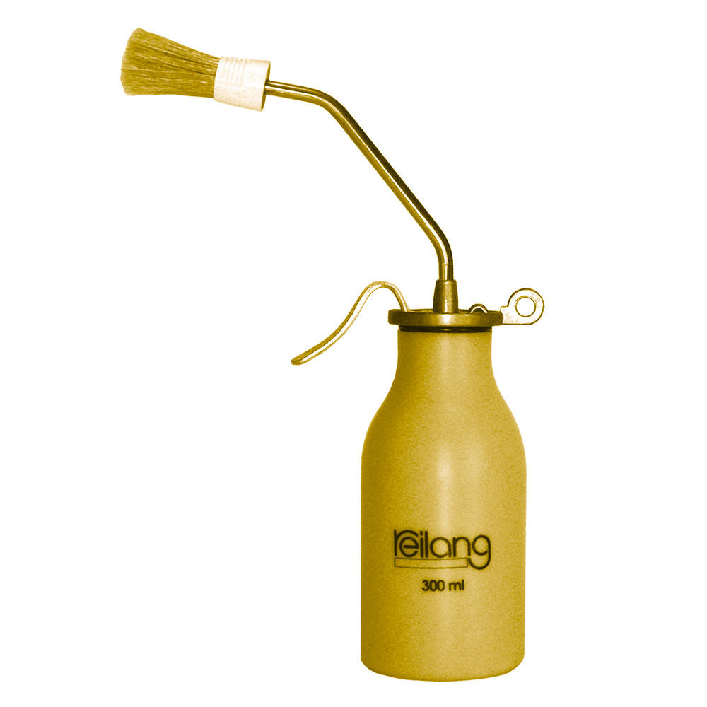 Denios Pinselöler Od Plastike Sa Jednom Pumpom 300 Ml