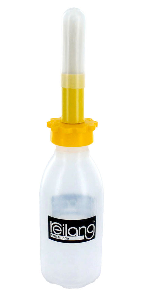 Denios Pinsel-Mehrzwecköler Sa Zaštitnom Kapom 125 Ml 3 Kom