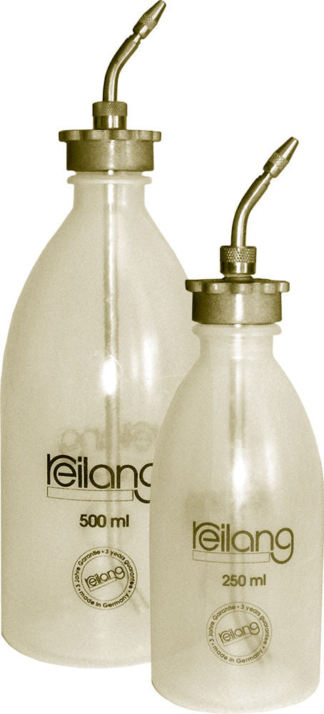 Denios Univerzalni Olear Sa Poklopcem Mlaznice Od Plastike 500 Ml 6 Kom