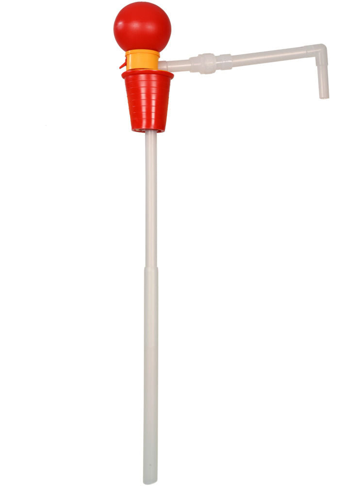 Denios OTAL Ručna Pumpa PP 26 L/Min