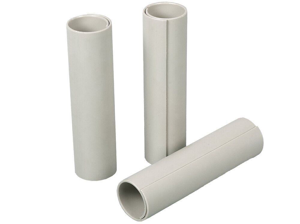 Zatvarajuće Čaure za Zonski Sakupljač od PVC-a Bürkle 322379W