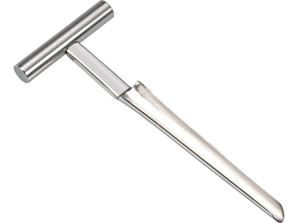 Probenbohrer QualiRod od Nerđajućeg Čelika Konusni Dubina Bušenja 110 mm EN/ISO 707 Bürkle 322405W