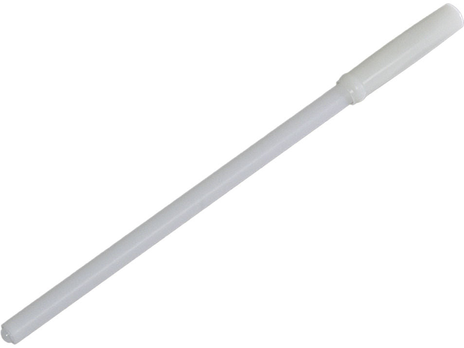 Jednokratni Uzorkivač od HDPE-a Dužina 510 mm Pakovanje 20 Komada Bürkle 322420W