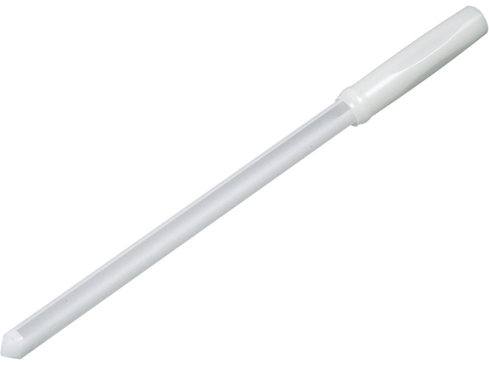 DispoPicker Jednokratni Uzorkivač od HDPE-a Dužina 484 mm 60 ml Pakovanje 20 Komada Bürkle 322424W