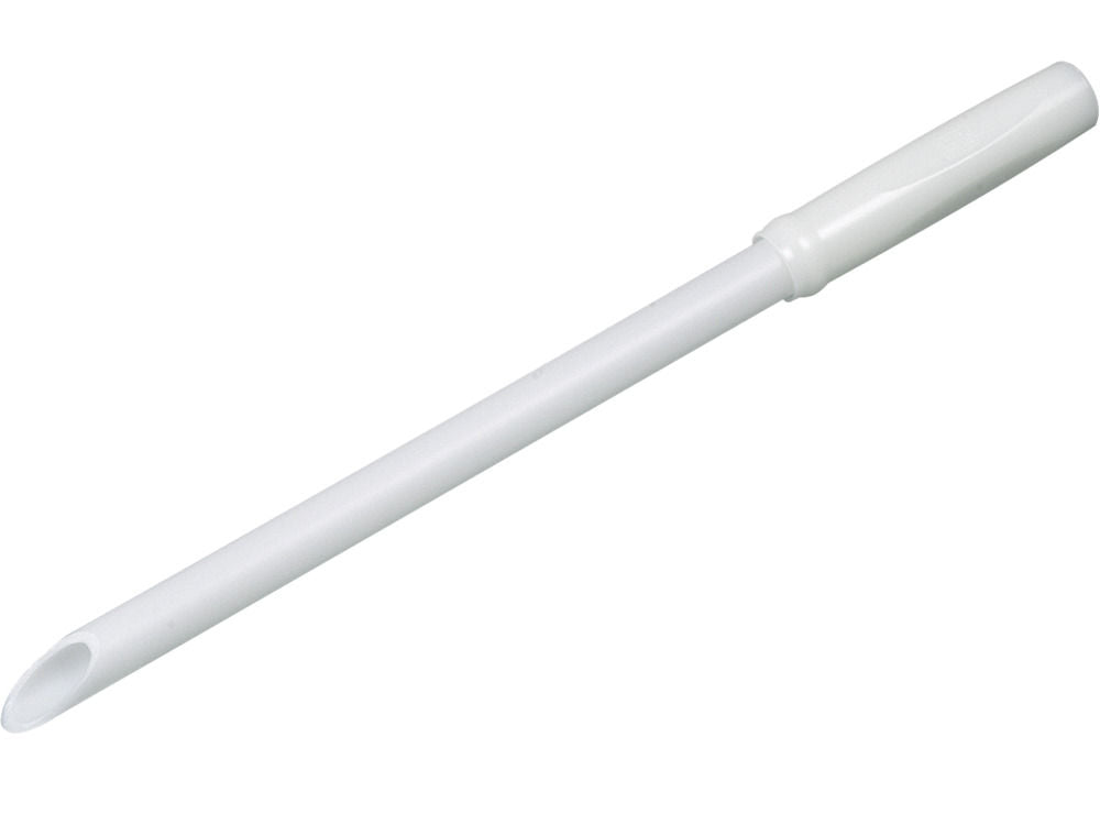Jednokratni uzorkivač DispoLance od HDPE Bürkle 322428W