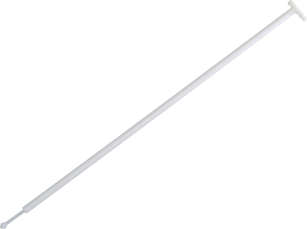 MicroDispo Jednokratni Uzorkivač od HDPE Dužina 1000 mm 10 ml Bürkle 322434W